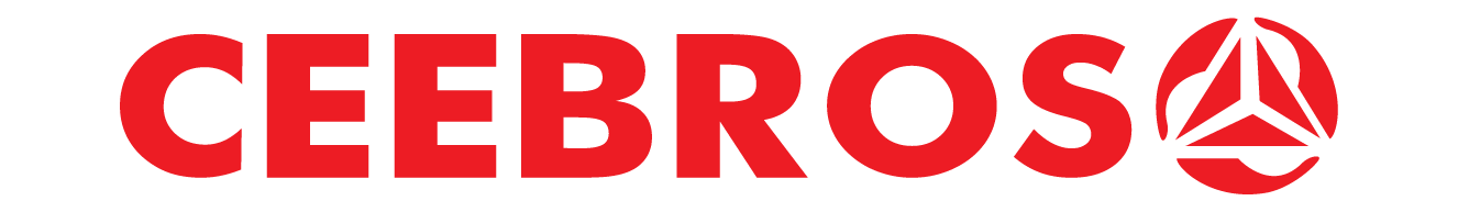 CEEBROS