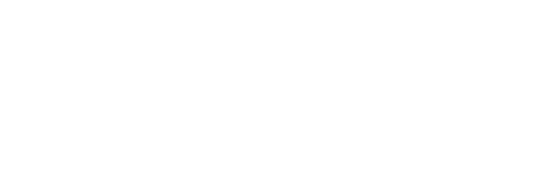 Ceebros Designworks